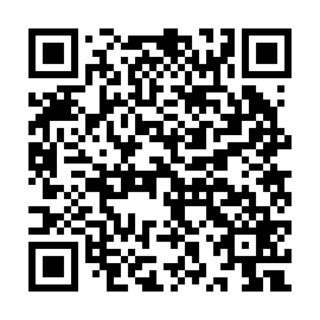 QR code for IXR269