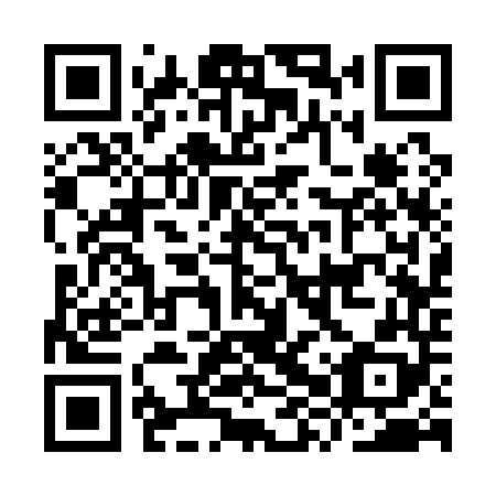 QR code for IXS 148