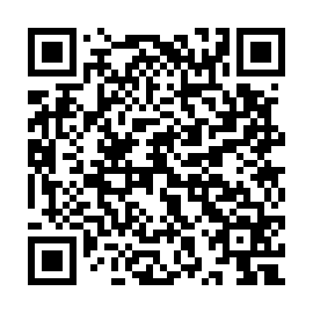 QR code for IXS 564