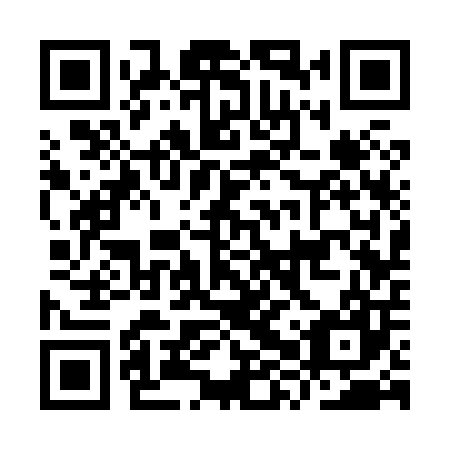 QR code for IXS 807