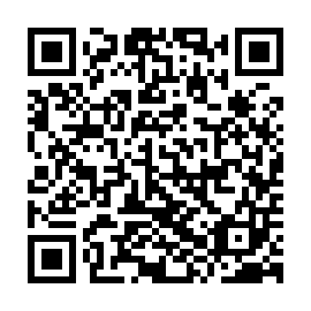 QR code for IXS 903