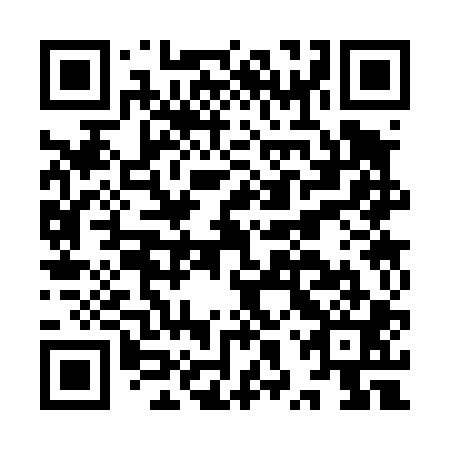 QR code for IXS401