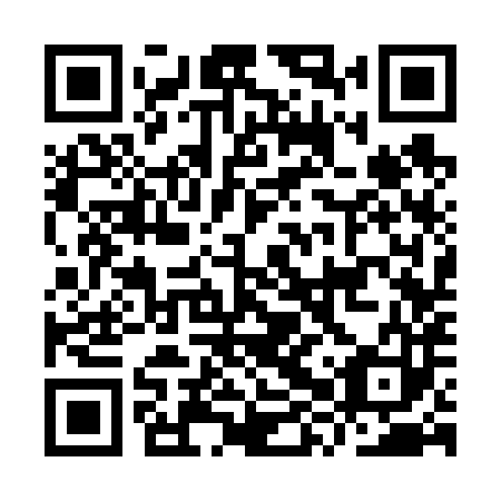 QR code for IXS683