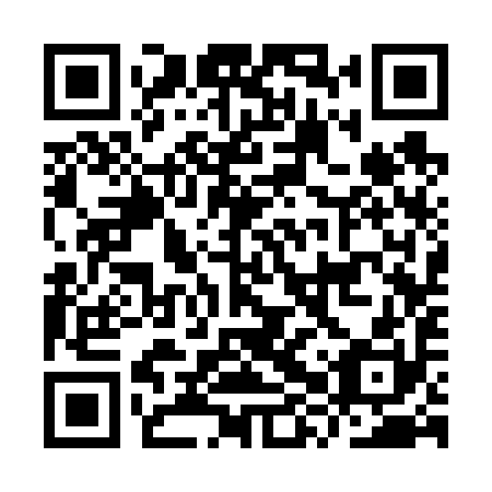 QR code for IXS690