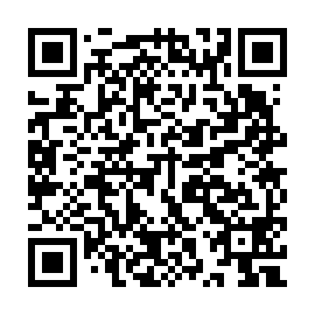 QR code for IXS698