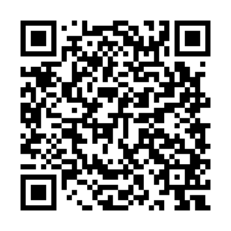 QR code for IXT 140