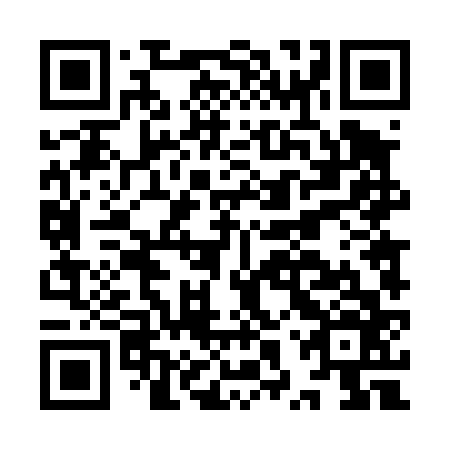 QR code for IXT466