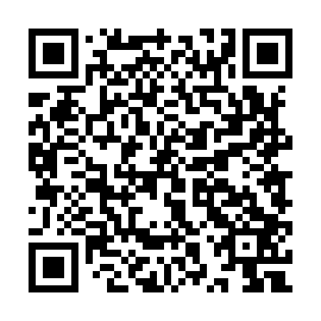 QR code for IXT903