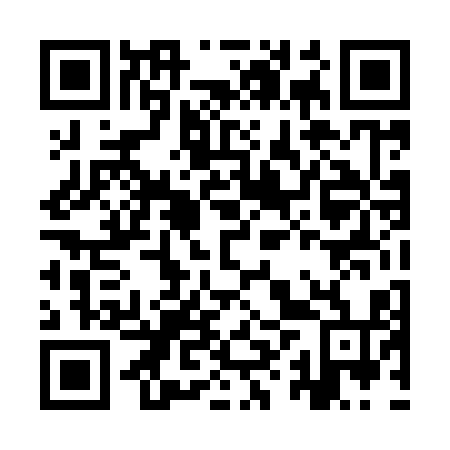 QR code for IXT914