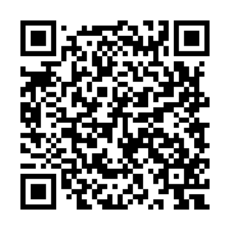 QR code for plate IXT 917