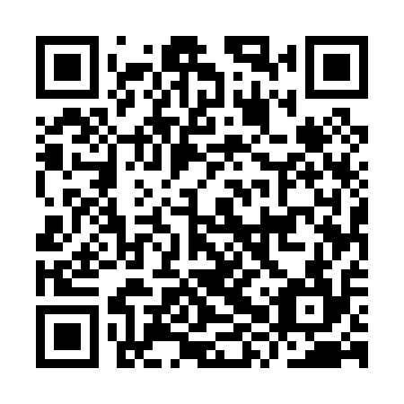 QR code for IXU 014