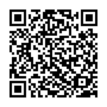 QR code for IXU 209