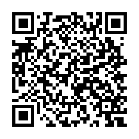 QR code for IXU 316