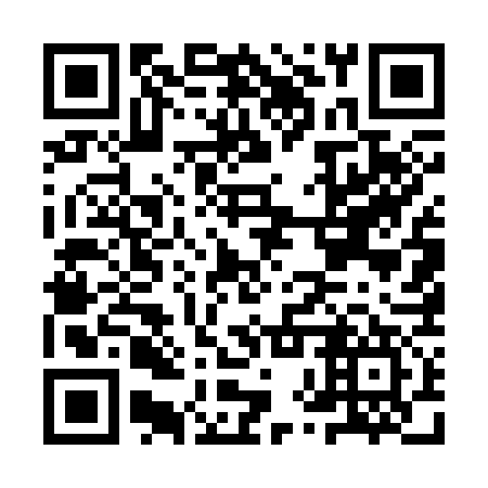 QR code for IXU 377