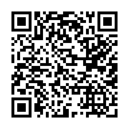 QR code for IXU 397
