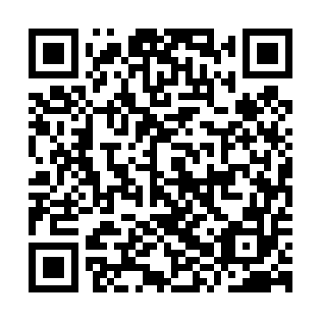 QR code for IXU 452