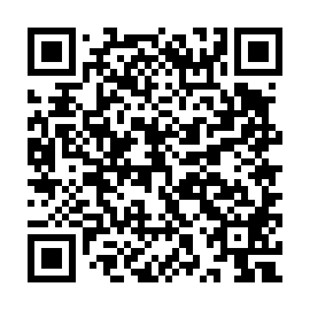 QR code for IXU 488