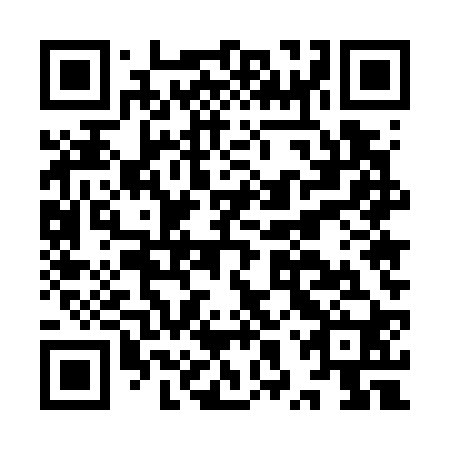 QR code for IXU 720