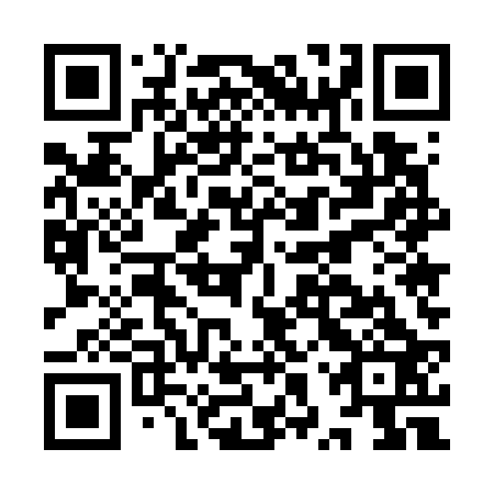 QR code for IXU 723