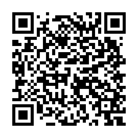 QR code for IXU640