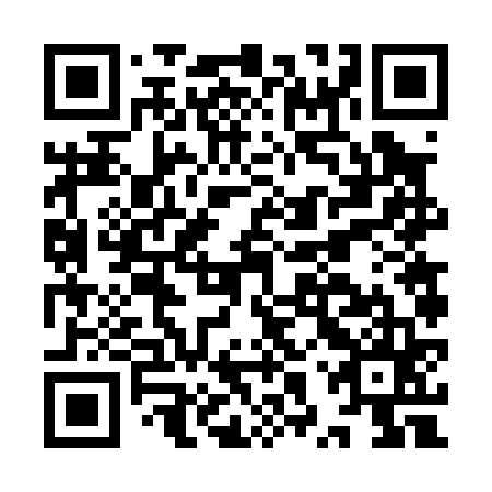 QR code for IXV 065