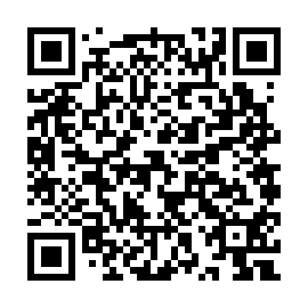 QR code for IXV 310
