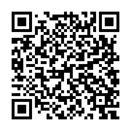 QR code for IXV 902