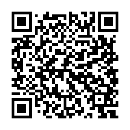 QR code for IXV 940