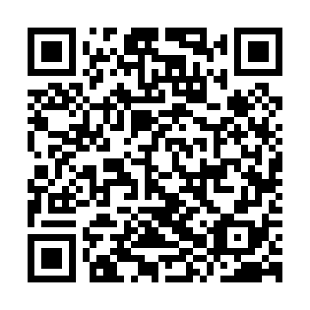 QR code for IXV078