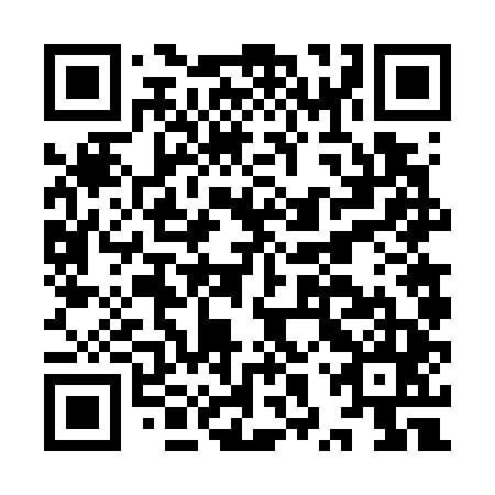 QR code for IXV745