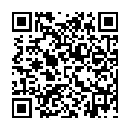QR code for IXW 939