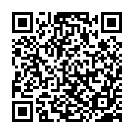 QR code for IXW152