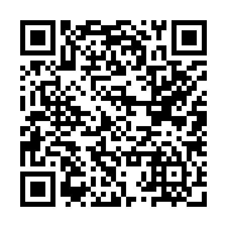 QR code for plate IXW 985
