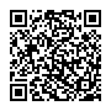 QR code for IXX 013