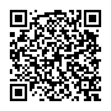 QR code for IXX 454