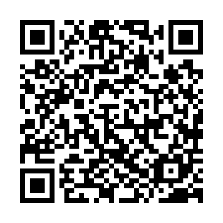 QR code for IXX 705