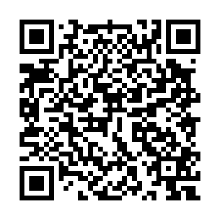 QR code for plate IXX 001