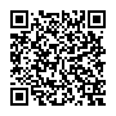 QR code for plate IXX 120