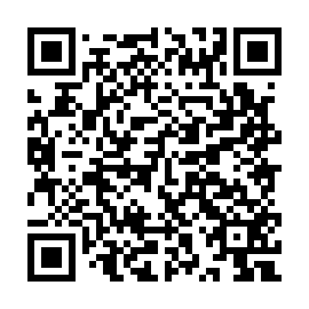 QR code for plate IXX 152