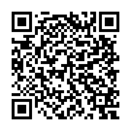 QR code for IXX500