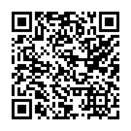QR code for IXX889