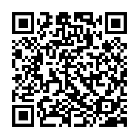QR code for IXY 038