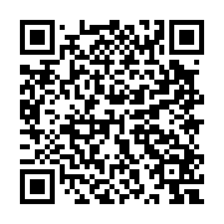 QR code for IXY 044