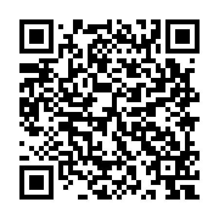 QR code for IXY 193