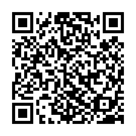QR code for IXY 419