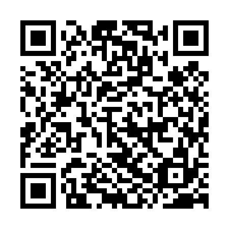 QR code for IXY 432