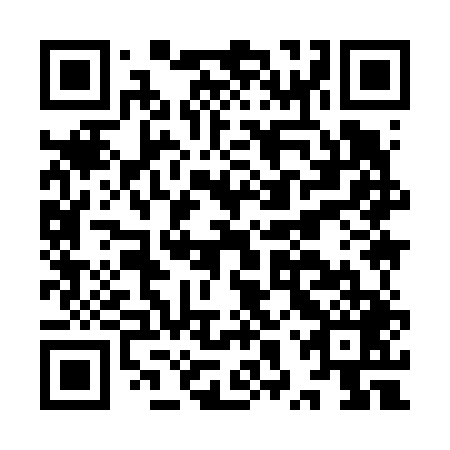 QR code for IXY 649