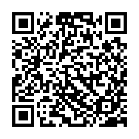 QR code for IXY 780