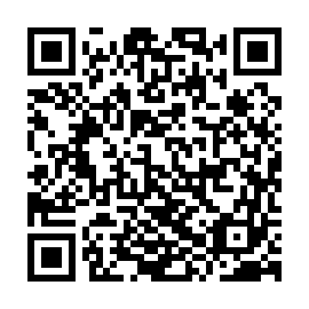 QR code for plate IXY 163
