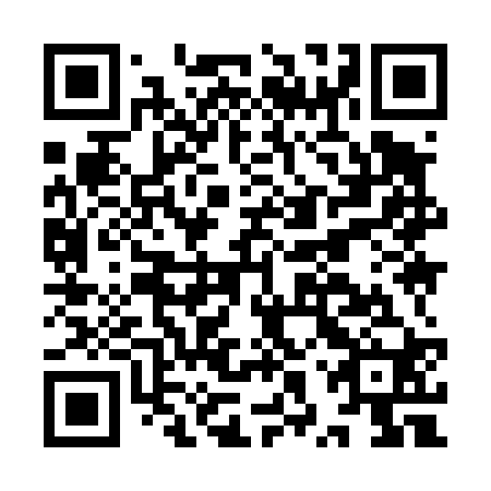 QR code for IXY420